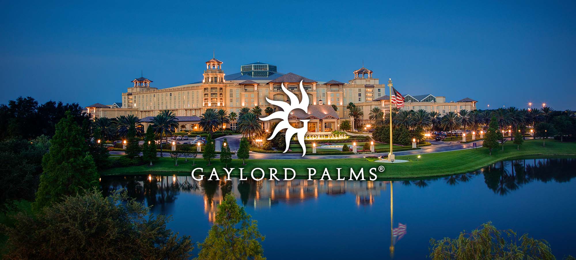 GP-Exterior with logo