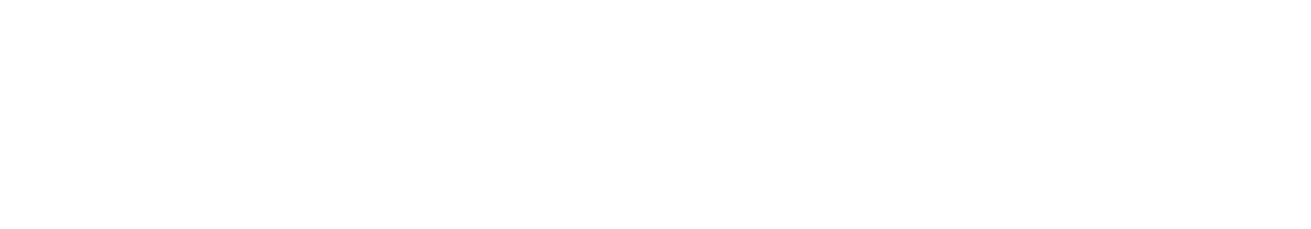 the-power-of-Advocacy